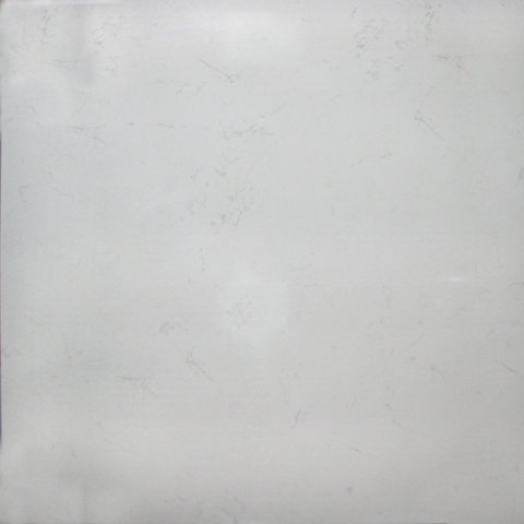 Керамический гранит NAPOLES Blanco (Kerasol)